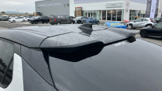 Toyota C-HR 2.0 PHEV GR Sport 5dr CVT Hatchback